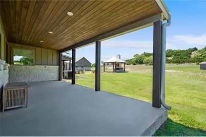 283 Soaring Eagles Drive, Fredericksburg, TX 78624 - Photo 31
