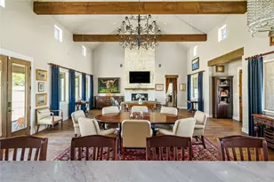 283 Soaring Eagles Dr, Fredericksburg, TX 78624 - Photo 11