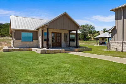 283 Soaring Eagles Drive, Fredericksburg, TX 78624 - Photo 33
