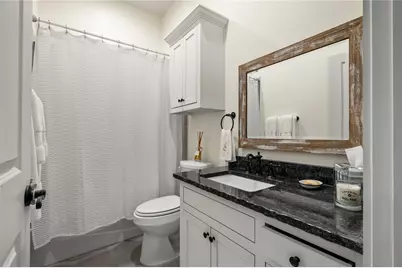 283 Soaring Eagles Drive, Fredericksburg, TX 78624 - Photo 21