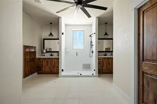 283 Soaring Eagles Dr, Fredericksburg, TX 78624 - Photo 27