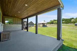 283 Soaring Eagles Dr, Fredericksburg, TX 78624 - Photo 31