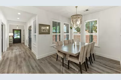 7305 Brecourt Manor Way, Austin, TX 78739 - Photo 13