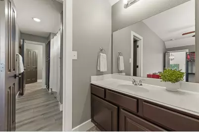 7305 Brecourt Manor Way, Austin, TX 78739 - Photo 25