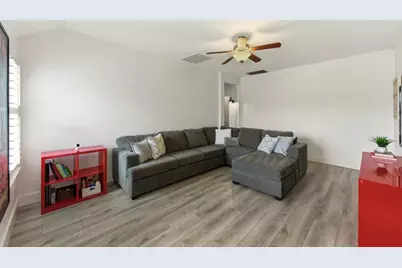 7305 Brecourt Manor Way, Austin, TX 78739 - Photo 19