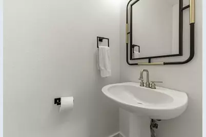 7305 Brecourt Manor Way, Austin, TX 78739 - Photo 27