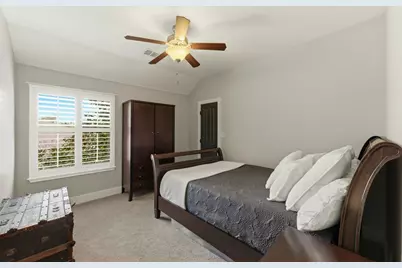 7305 Brecourt Manor Way, Austin, TX 78739 - Photo 23