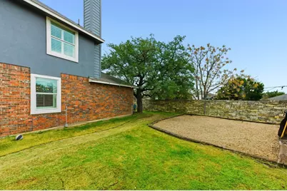 7305 Brecourt Manor Way, Austin, TX 78739 - Photo 29