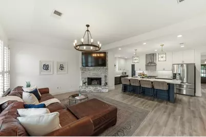 7305 Brecourt Manor Way, Austin, TX 78739 - Photo 3