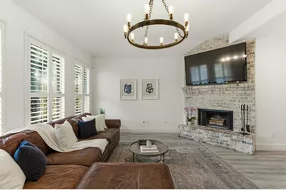 7305 Brecourt Manor Way, Austin, TX 78739 - Photo 7