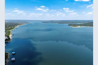 4229 N Fm 620 Road #324, Austin, TX 78734 - Photo 15
