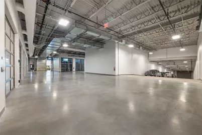 4229 N Fm 620 Road #324, Austin, TX 78734 - Photo 7