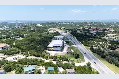 4229 N Fm 620 Road #324, Austin, TX 78734 - Photo 19