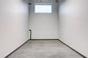 4229 N Fm 620 Rd, Austin, TX 78734 - Photo 1