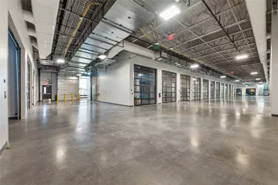 4229 N Fm 620 Road #324, Austin, TX 78734 - Photo 5