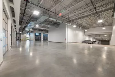 4229 N Fm 620 Road #324, Austin, TX 78732 - Photo 7