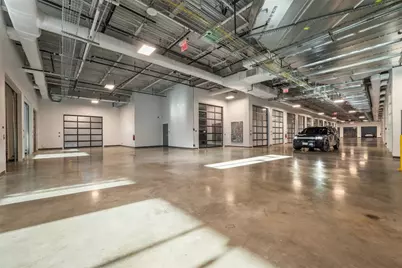 4229 N Fm 620 Road #324, Austin, TX 78732 - Photo 3