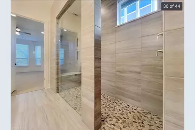 7848 Laramie Bend, Round Rock, TX 78664 - Photo 15