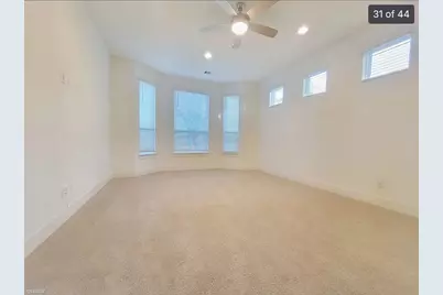 7848 Laramie Bend, Round Rock, TX 78664 - Photo 11