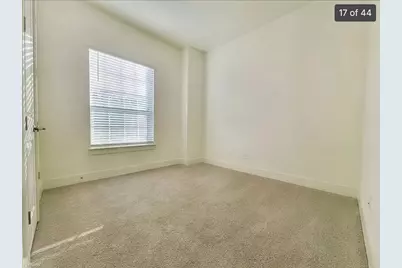 7848 Laramie Bend, Round Rock, TX 78664 - Photo 17