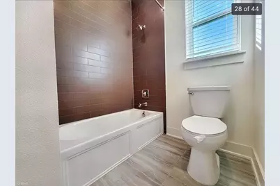 7848 Laramie Bend, Round Rock, TX 78664 - Photo 25