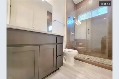 7848 Laramie Bend, Round Rock, TX 78664 - Photo 19