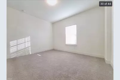 7848 Laramie Bend, Round Rock, TX 78664 - Photo 27