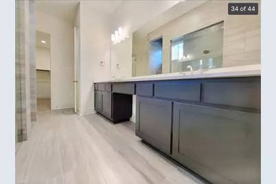 7848 Laramie Bend, Round Rock, TX 78664 - Photo 13