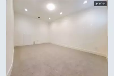 7848 Laramie Bend, Round Rock, TX 78664 - Photo 21