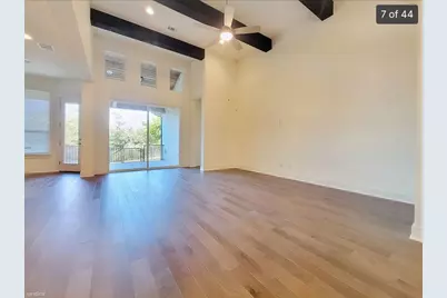 7848 Laramie Bend, Round Rock, TX 78664 - Photo 7