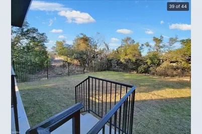 7848 Laramie Bend, Round Rock, TX 78664 - Photo 29
