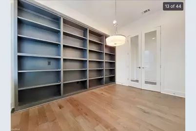 7848 Laramie Bend, Round Rock, TX 78664 - Photo 9