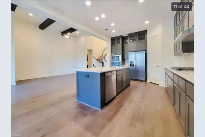 7848 Laramie Bend, Round Rock, TX 78664 - Photo 5