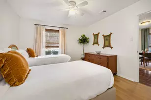 2405 La Casa Dr, Austin, TX 78704 - Photo 9