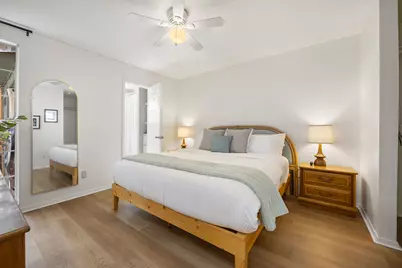 2405 La Casa Drive #A, Austin, TX 78704 - Photo 11
