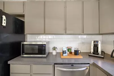 2405 La Casa Drive #A, Austin, TX 78704 - Photo 17