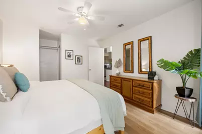 2405 La Casa Drive #A, Austin, TX 78704 - Photo 13