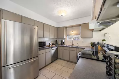 2405 La Casa Drive #A, Austin, TX 78704 - Photo 15