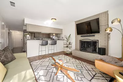 2405 La Casa Drive #A, Austin, TX 78704 - Photo 7