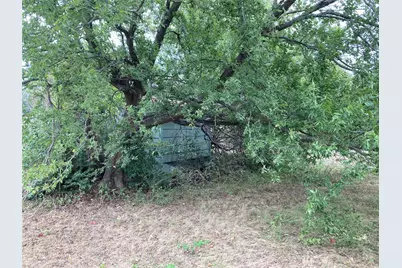 4809 Eastdale Drive, Austin, TX 78723 - Photo 13