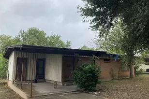 4809 Eastdale Dr, Austin, TX 78723 - Photo 3