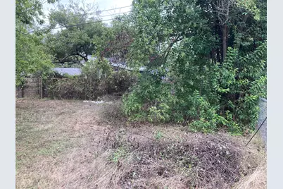 4809 Eastdale Drive, Austin, TX 78723 - Photo 11
