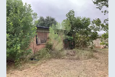 4809 Eastdale Drive, Austin, TX 78723 - Photo 9