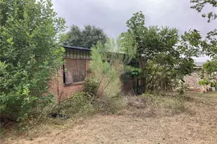 4809 Eastdale Dr, Austin, TX 78723 - Photo 9