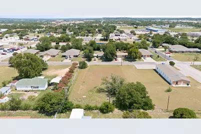 810 Harley Drive, Harker Heights, TX 76548 - Photo 11