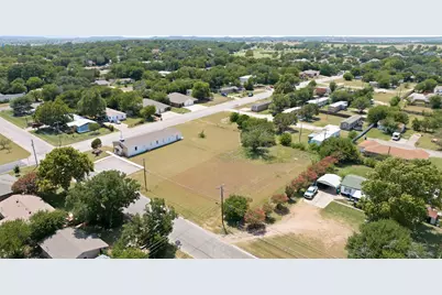 810 Harley Drive, Harker Heights, TX 76548 - Photo 9