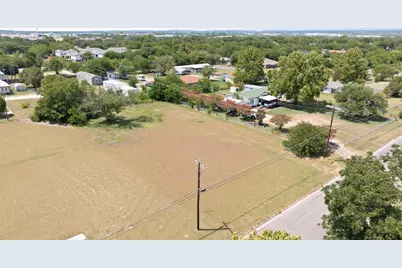 810 Harley Drive, Harker Heights, TX 76548 - Photo 1