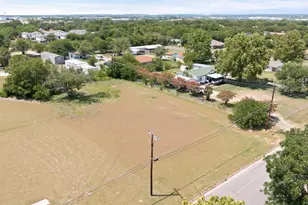 810 Harley Dr, Harker Heights, TX 76548 - Photo 1