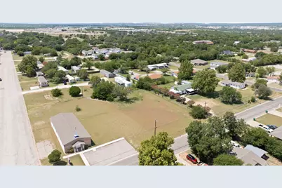 810 Harley Drive, Harker Heights, TX 76548 - Photo 7