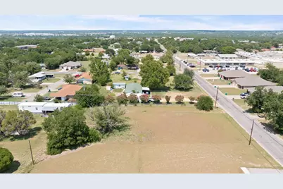810 Harley Drive, Harker Heights, TX 76548 - Photo 5